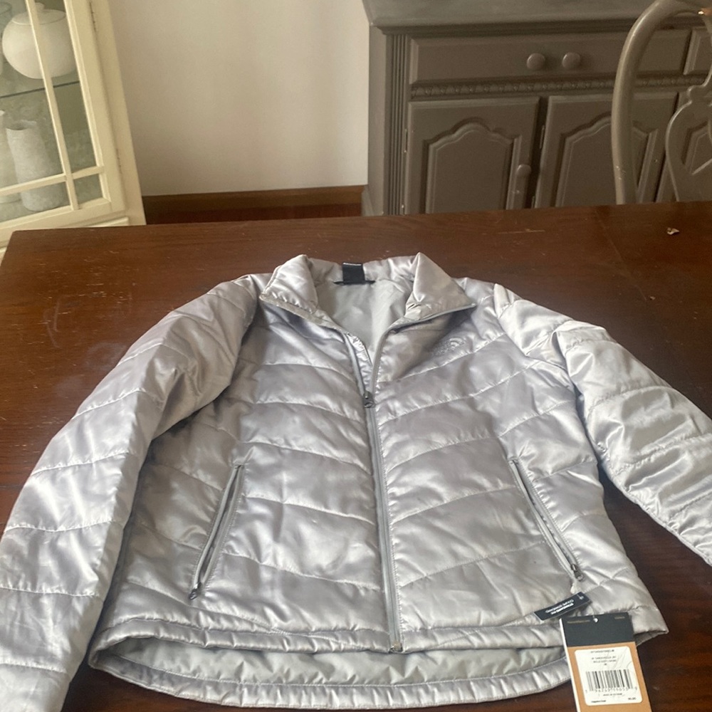 Women’s North Face New with Tags